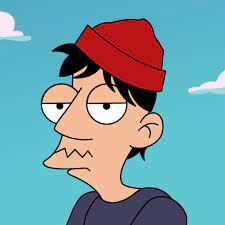 Lamar Idle Vlogger APK APK